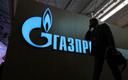 Gazprom zwiększył wydobycie po raz pierwszy od stycznia
