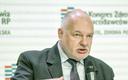 Andrzej Jacyna przed sejmową Komisją Zdrowia. Na jakie pytania musiał odpowiedzieć?