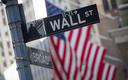 Wall Street rośnie w obliczu obaw o podwyżkę stóp