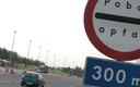 RMF FM: Stalexport nielegalnie pobierał pełną opłatę za przejazd remontowaną A4