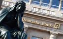 Deutsche Bank: mniejsze dostawy gazu z Rosji spowodują recesję w Niemczech