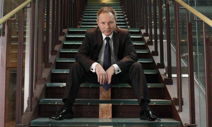 Adam Maciejewski