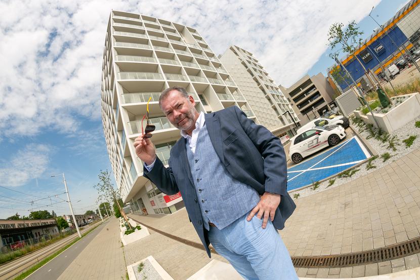 Lepiej wspierać podaż: Lepiej wspierać podaż: