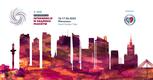 7. Konferencja "Interwencje w Krążeniu Płucnym", 16-17 czerwca 2023 r.