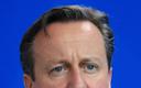 Cameron: Brexit zagrożeniem dla bezpieczeństwa W. Brytanii i Europy