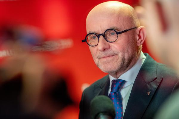 Kupowanie akcji przez menedżerów to dobry zwyczaj Kupowanie akcji przez menedżerów to dobry zwyczaj