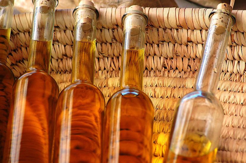 FOT. salsachica/RGB Stock