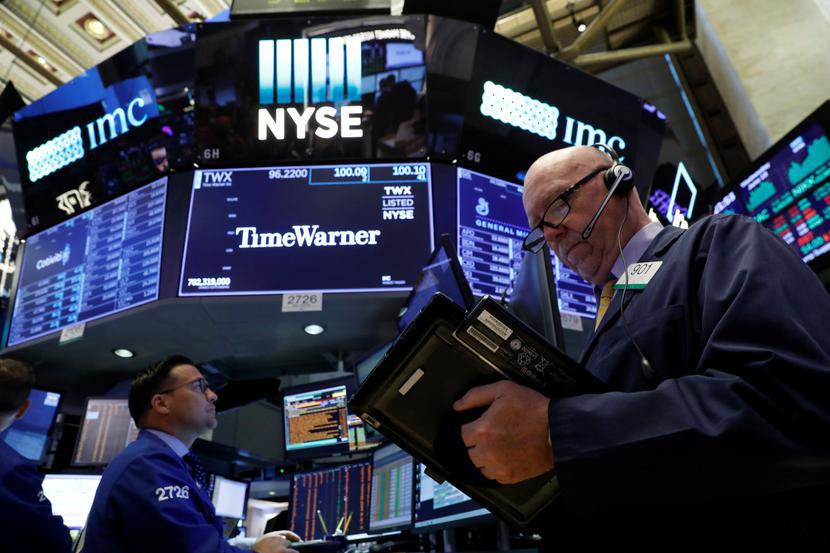 fot. REUTERS/Brendan McDermid/Forum fot. REUTERS/Brendan McDermid/Forum