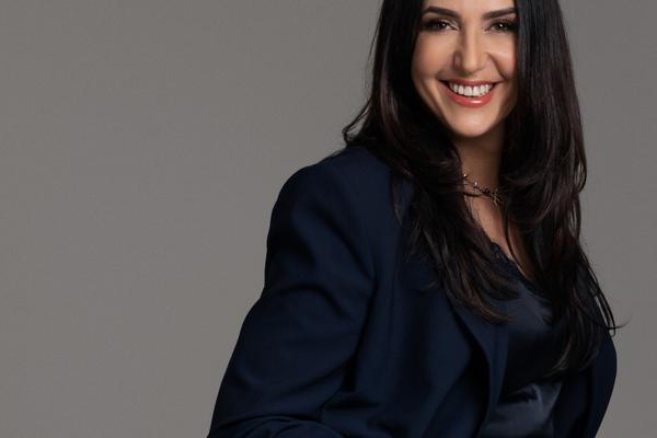 Viventum wyznacza standardy w branży incentive travel