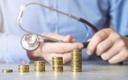 Zmiana planu finansowego NFZ na 2024 rok. Zyska m.in. psychiatria dziecięca i onkologia