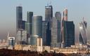 JP Morgan: gospodarka Rosji radzi sobie lepiej niż oczekiwano