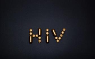 Będą zmiany w kwalifikacji chorych na AIDS do zakładów opiekuńczych