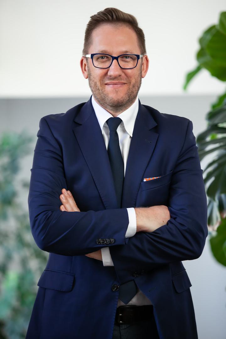 Przywitanie z giełdą: Przywitanie z giełdą: