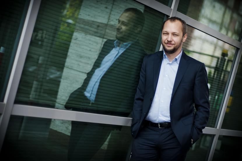 Interpretacja: Interpretacja: