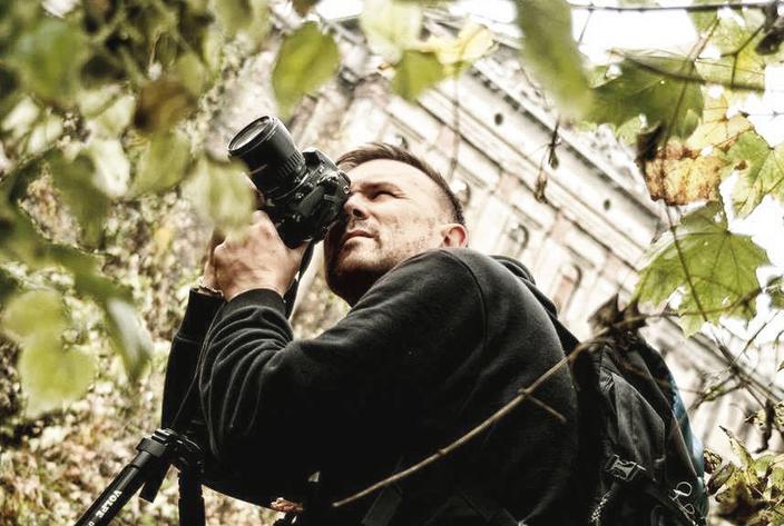 Jest w czym wybierać: