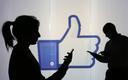 #DobryNews: Znamy zdrowy limit na media społecznościowe
