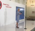Wystartowała kampania „Zawał serca – czas to życie”. Polacy wciąż zbyt późno wzywają pomoc