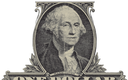 Dolar pozostanie walutą numer jeden