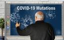 Ministerstwo Zdrowia przedłuża funkcjonowanie zespołu ds. COVID-19. Do kiedy?