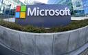 Microsoft kupuje Nuance za 19,7 mld USD