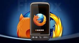 Pierwsze samrtfony wyposażone w system operacyjny stworzony przez Mozillę, producenta popularnej przeglądarki internetowej Firefox, pojawią się jeszcze w tym roku