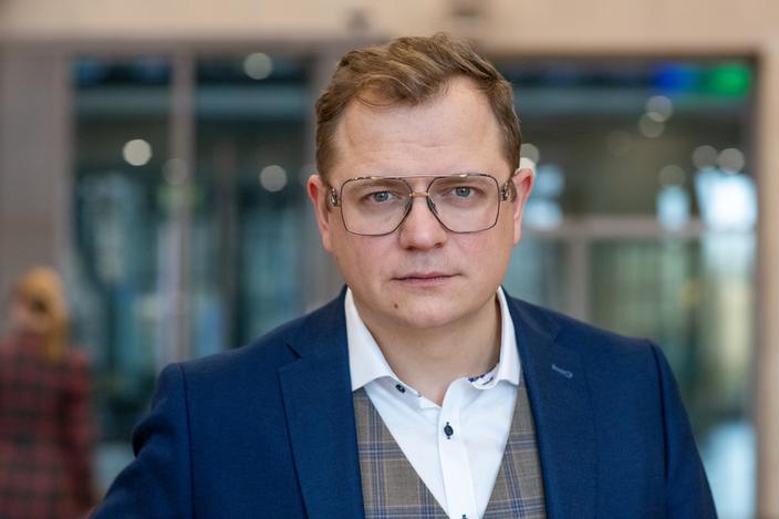 Pieniądze akcjonariuszy: