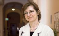 Prof. Zozulińska-Ziółkiewicz: w 2021 r. diabetolodzy świętowali stulecie odkrycia insuliny