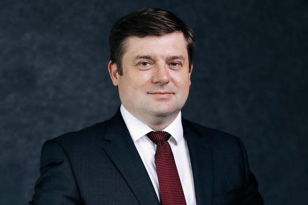 Przybywa partnerów dla sprawdzonych biznesów