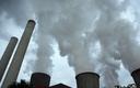 PKEE apeluje do Komisji Europejskiej o interwencję na rynku CO2