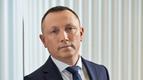 Budimex miał 106,3 mln zł zysku netto w I kwartale 2023 r.