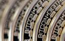 Bitcoin powyżej 18 tys. USD pierwszy raz od upadku FTX