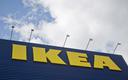 IKEA: klienci szybko wracają do otwartych sklepów