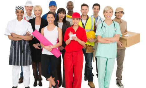 fot.:Istockphoto