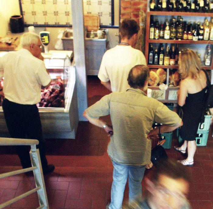 fot. Grzegorz Kawecki