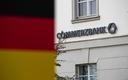 Niemiecki rząd nie spieszy się ze sprzedażą udziałów w Commerzbanku