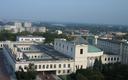 Sejm przesunął termin o 3 miesiące