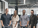 Digital First AI zebrał ponad 5 mln zł