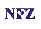 Więcej pieniędzy na endoprotezy i leczenie zaćmy