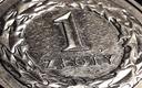 Eurozłoty w trendzie bocznym, mocniejszy dolar nie sprzyja złotemu