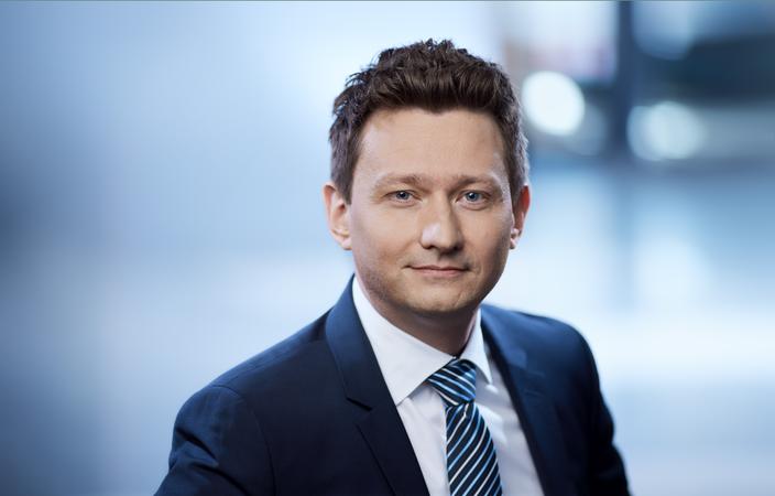 Dobra przecena: Dobra przecena: