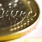 Goldman Sachs: ujemne rentowności w Europie „nową normalnością”