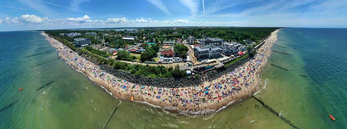 Hiszpańska gorączka zaszkodziła polskim condohotelom