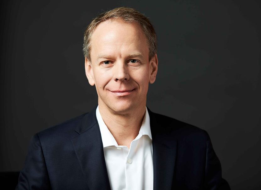 Atuty Polski: Atuty Polski: