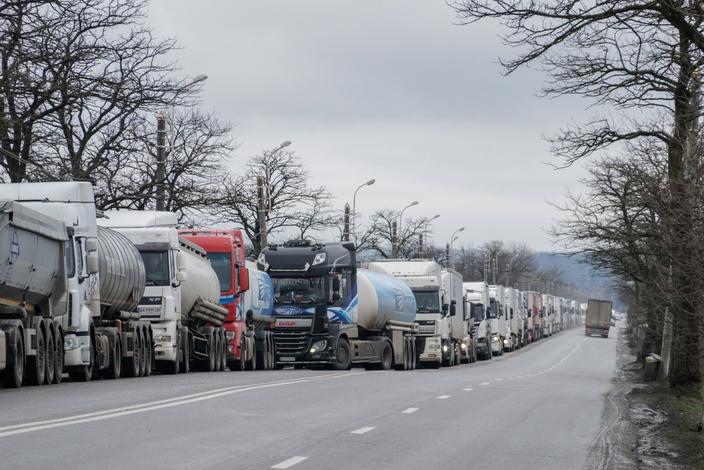 fot. Bloomberg fot. Bloomberg