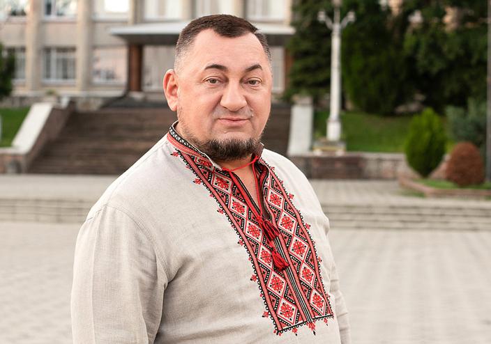 Polskie zakupy miliardera: