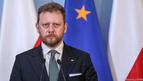Min. Szumowski: Mamy wzrost zakażeń SARS-CoV-2, bo testujemy pracowników wielkich zakładów pracy