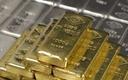 Relacja złoto/srebro sygnalizuje ryzyko „załamania”
