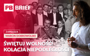 Ile kosztowała niepodległość Polski i dlaczego prawie tyle, co NVIDIA? PB BRIEF