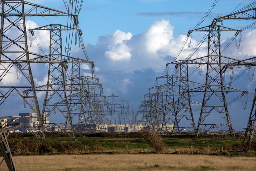 fot. Bloomberg fot. Bloomberg