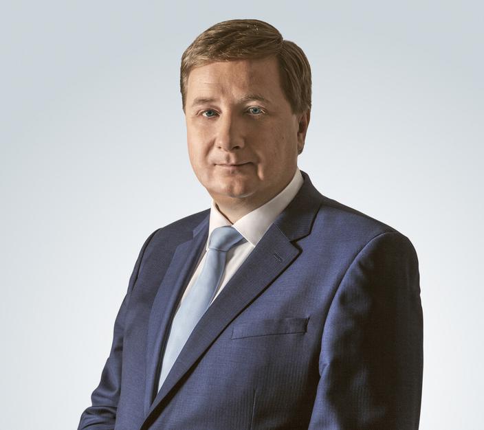 Przedsiębiorca wykładowca: